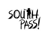 /public/logoimage/1345978698logo South Pass16.jpg